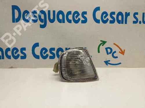 Used Right front indicator SEAT INCA (6K9) [1995-2003]  5245929