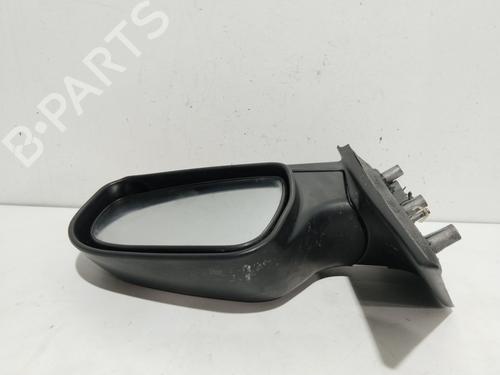 Right mirror HYUNDAI MATRIX (FC) 1.5 CRDi | BP20660457C27 