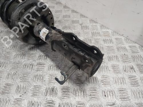 Left front shock absorber OPEL INSIGNIA A (G09) 1.8 (68) | BP22716197M16 