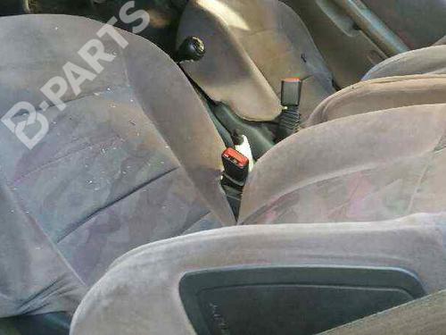 Engine control unit (ECU) OPEL SINTRA (APV)  | BP5198677M57 