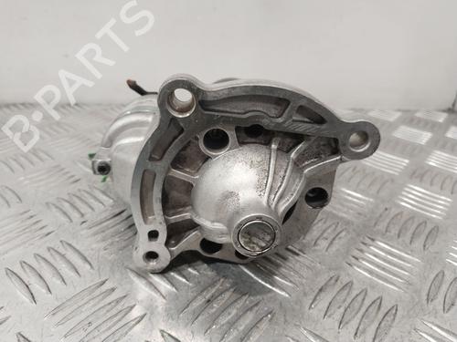 Used Starter Starter PEUGEOT 207 (WA_, WC_) 1.4 (75 hp) 32232684 32232684