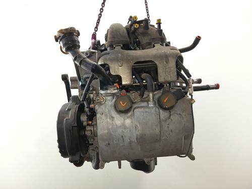 Engine SUBARU LEGACY V (BM) 2.5 GT AWD (BM9) | BP30276659M1  - Image 5