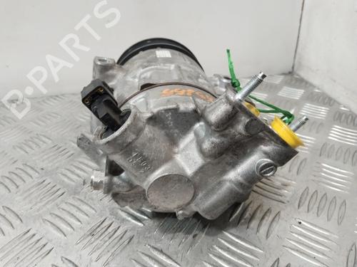 AC compressor OPEL CORSA F (P2JO) 1.2 (68) | BP32294269M34 - Image 3