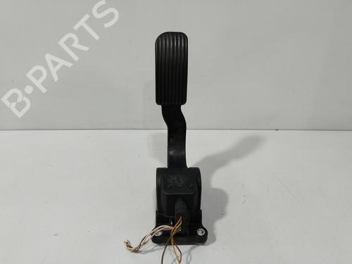 Used Pedal MERCEDES-BENZ SPRINTER 3,5-t Van (B906) 310 CDI (906.631, 906.633, 906.635, 906.637) (95 hp) 28278117