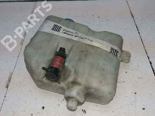 Zbiornik płynu spryskiwaczy SSANGYONG RODIUS I 2.7 Xdi 7841021001