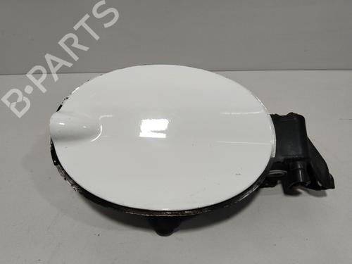 Used Fuel flap FORD TRANSIT CONNECT MPV [2013-2025]  28134103