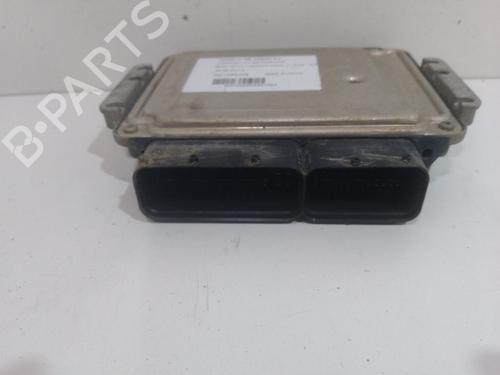Used Engine control unit (ECU) Engine control unit (ECU) OPEL ASTRA H (A04) [2004-2014] 11883861 11883861
