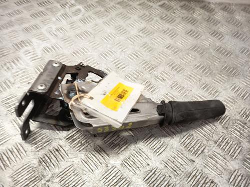 Used Hand brake Hand brake ALFA ROMEO GIULIETTA (940_) 2.0 JTDM (940.FXL1A) (140 hp) 36115720 36115720
