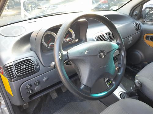- Image 3