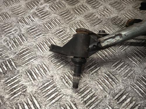 Front wiper motor RENAULT KANGOO Express (FW0/1_) 1.5 dCi 85 (FW0K, FW0L, FW0B) | BP39240367M29 - Image 2