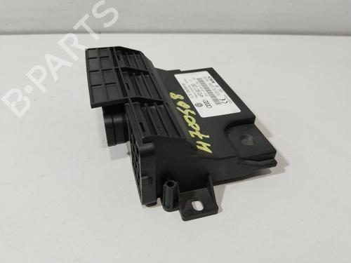 Electronic module AUDI A6 C6 (4F2) 3.0 TDI quattro | BP34240414M83 - Image 3