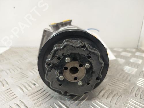 Used AC compressor AC compressor 37487430 37487430
