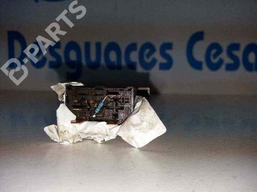 Warning switch OPEL VECTRA B (J96)  | BP5172296I22 