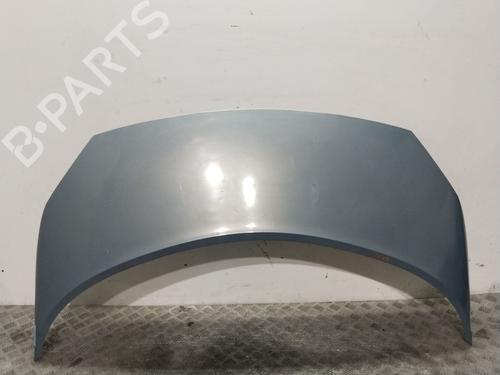 other-renault-scenic-ii-jm01_-2003-2004-2005-2006-2007-2008-2009-2010-28511564 main image