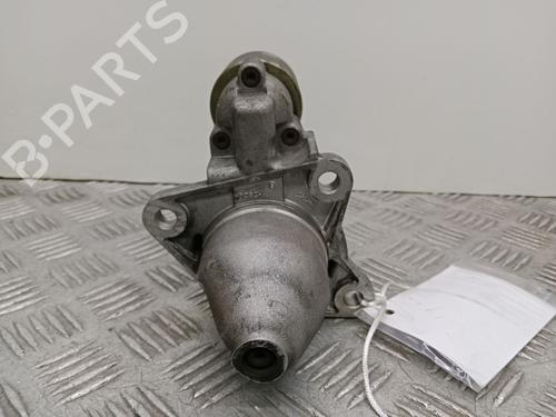 Used Starter ROVER 400 II Hatchback (RT) 414 Si (103 hp) 22734701