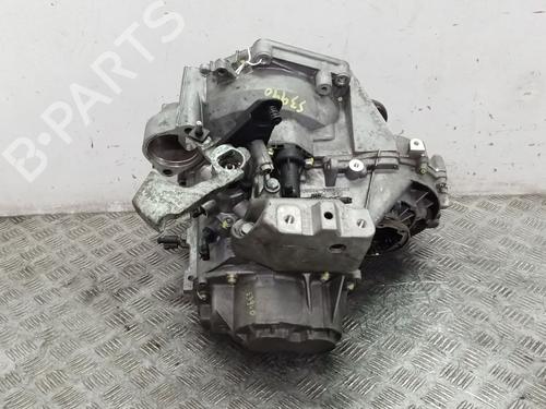 Gearbox SEAT LEON (5F1) 1.5 TGi | BP38567596M3 - Image 3
