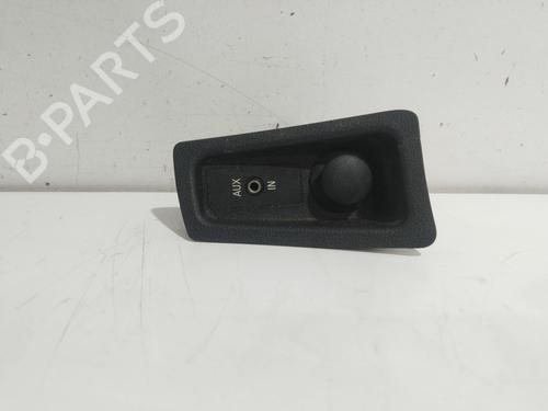 Elektronisk modul BMW 1 (E87) [2003-2013]  20707240
