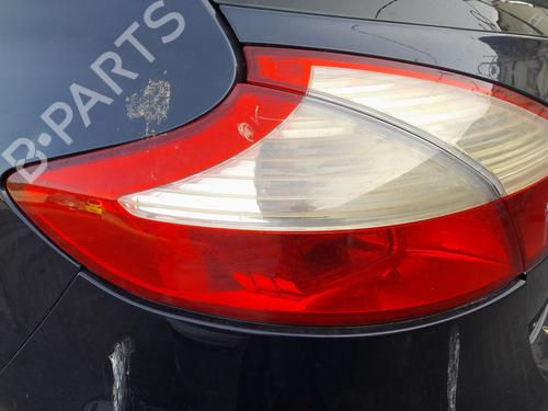 Used Left taillight Left taillight 37694577 37694577