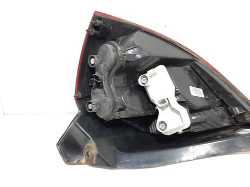 Left taillight RENAULT MEGANE II (BM0/1_, CM0/1_) 1.6 16V (BM0C, CM0C) | BP8493853C34 