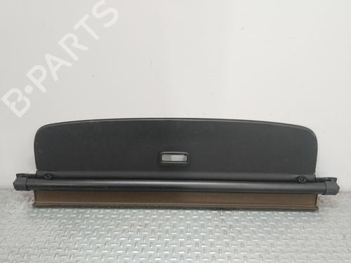 Rear parcel shelf VW GOLF V (1K1) 1.4 TSI | BP34631150C85 - Image 4
