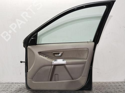 Right front door VOLVO XC90 I (275) D5 AWD | BP20678395C3 