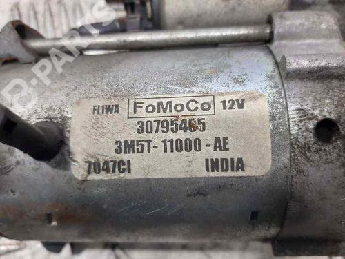 Starter VOLVO S40 II (544)  | BP5848395M8 