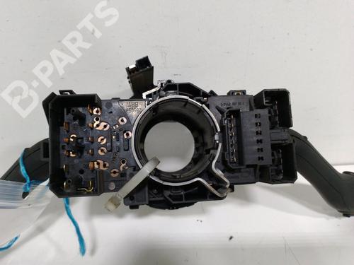 Switch SKODA OCTAVIA I Combi (1U5)  | BP9311371I30 