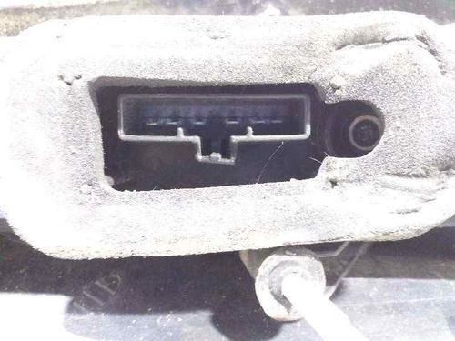 Left taillight FORD FOCUS C-MAX (DM2)  | BP5845037C34 