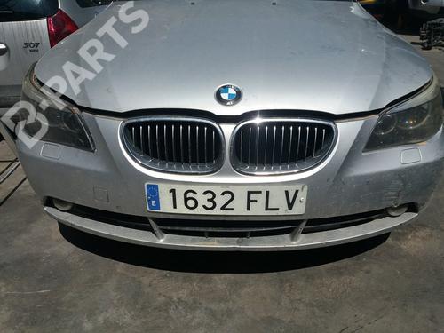 Used Parts BMW 5 (E60)  520 d  1083425