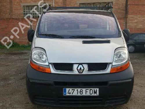 - Image 1