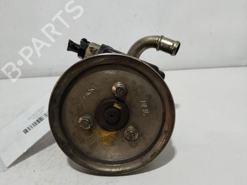 Used Steering pump Steering pump ROVER 400 II (RT) [1995-2000] 24499132 24499132