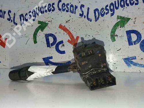 Used Headlight switch NISSAN VANETTE CARGO Van (HC 23) [1994-2002]  5166808
