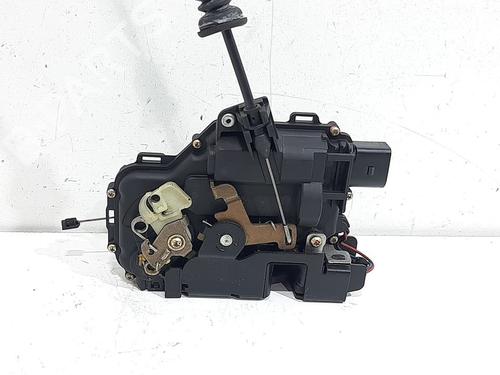 Front left lock VW GOLF IV (1J1)  | BP15126105C98 