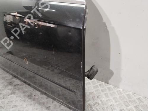 Right front door AUDI A4 B7 (8EC) 2.0 TDI 16V | BP26542416C3 