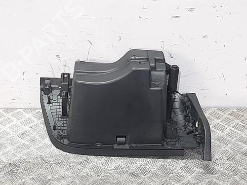 Glove box OPEL CORSA E (X15) 1.3 CDTI (08, 68) | BP15241477C95 