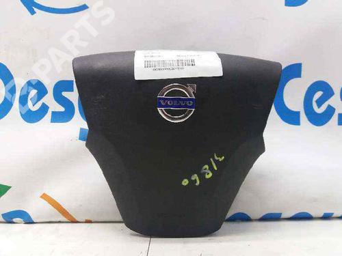 Used Driver airbag VOLVO V50 (545) 1.6 D (110 hp) 5179230