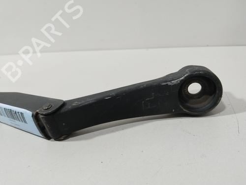 Front windshield wiper arm SSANGYONG KYRON 2.0 Xdi | BP28157063C143 