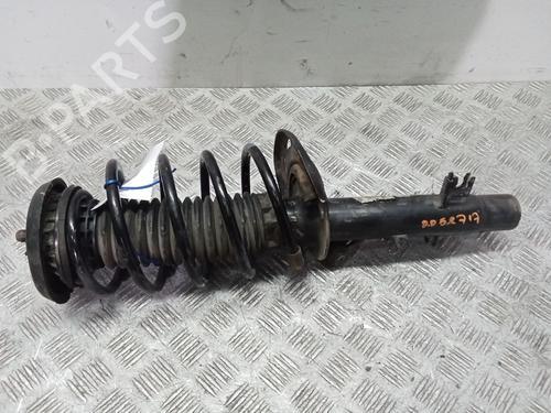 BP30906563M17 main image