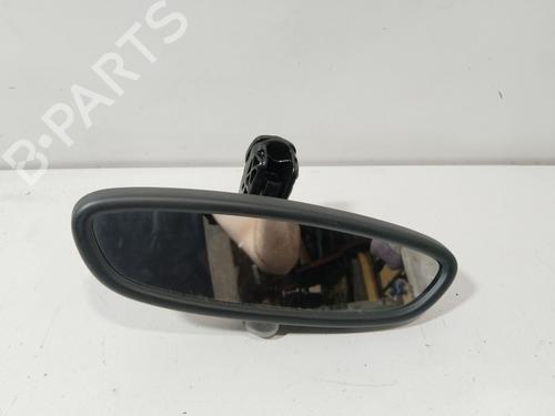 rear-mirror-bmw-1-e87-2003-2004-2005-2006-2007-2008-2009-2010-2011-2012-2013-36642879 main image