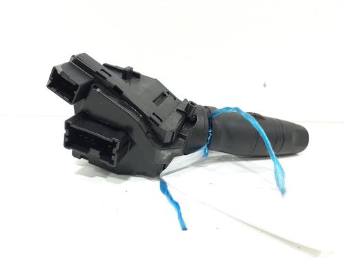 Steering column stalk NISSAN X-TRAIL I (T30) 2.2 Di 4x4 | BP7041533I23 