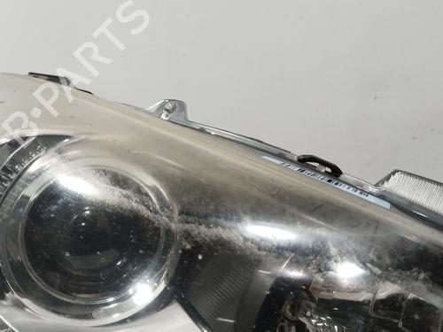 Right headlight MAZDA 3 (BM, BN) 2.2 D | BP30129597C29 - Image 3