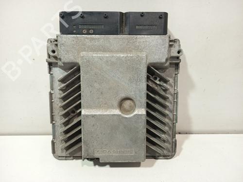 engine-control-unit-ecu-seat-leon-1p1-2005-2006-2007-2008-2009-2010-2011-2012-2013-33660453 main image