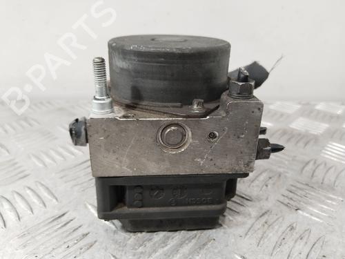 ABS pump CITROËN NEMO Box Body/MPV (AA_) 1.3 HDi 75 | BP38097223M43 - Image 4