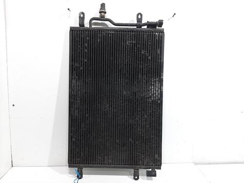 Used AC radiator AUDI A4 B6 (8E2) 1.9 TDI (130 hp) 15241289