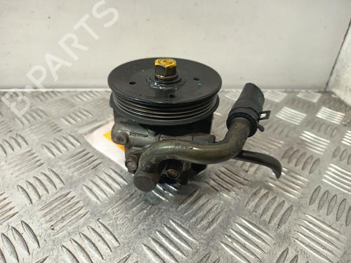 Used Steering pump Steering pump DAEWOO MATIZ (M100, M150) 0.8 (52 hp) 34716102 34716102