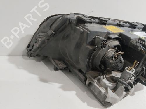 Right headlight BMW 3 (E46) 330 i | BP22977422C29 