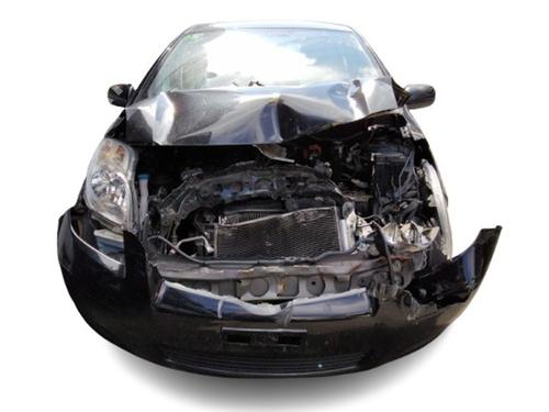 Middle console TOYOTA YARIS (_P9_) 1.0 VVT-i (KSP90_, KSP90R) | BP28294902I22 - Image 10