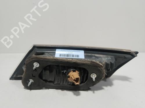 Heckleuchte links hinten HONDA CIVIC VIII Hatchback (FN, FK) 2.2 CTDi (FK3) | BP28005053C79 