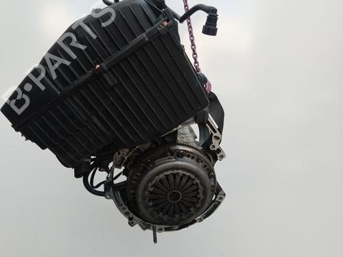 Used Engine Engine CITROËN C3 III (SX) 1.2 PURETECH 82 (82 hp) 30078440 30078440