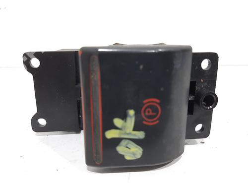 Frein à main FORD FOCUS C-MAX (DM2) [2003-2007]  9682668